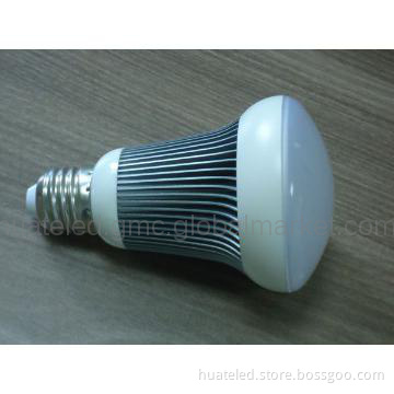 competitive led lamp bulb with best after-sale service